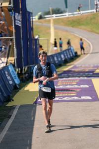 BIB: 
                            <button type="button" onclick="openModal(27205793)" class="btn btn-primary btn-sm float-right btn-popup" data-toggle="modal" data-target=".modal-high-quality">
                        <i class="fas fa-shopping-cart"></i> Add to Cart
                    </button>
                                            <button type="button" onclick="isThisMe(27205793, true)" class="btn btn-success btn-sm float-right btn-popup btn-isme hidden" data-toggle="tooltip" data-placement="bottom" title="นี่คือรูปของคุณใช่ไหม คลิกที่นี่เพื่อเอาเข้าอัลบั้ม">
                        <i class="fas fa-plus"></i> Add to album
                    </button>
                    <button type="button" onclick="isThisMe(27205793, false)" class="btn btn-warning btn-sm float-right btn-popup btn-isnotme hidden">
                        <i class="fas fa-ban"></i> Remove from album
                    </button>